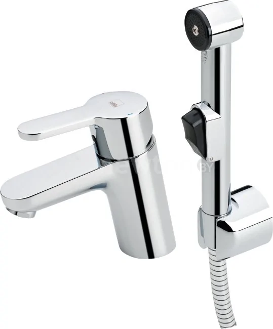 Смеситель Oras Aquita 2902F
