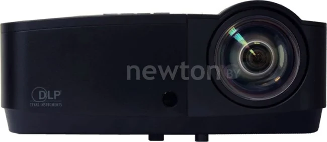 Проектор InFocus IN124STa