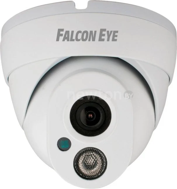 IP-камера Falcon Eye FE-IPC-DL100P
