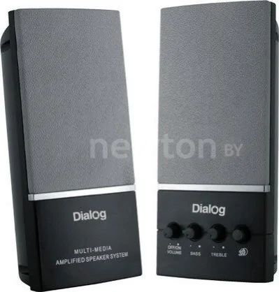 Акустика Dialog AM-12
