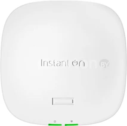 Точка доступа Aruba Instant On AP21