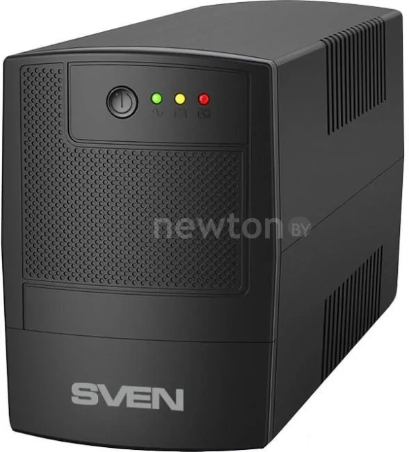 Источник бесперебойного питания SVEN UP-B800