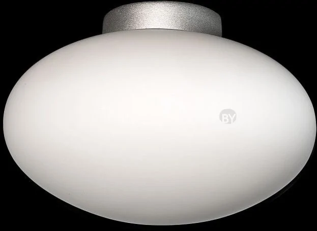Лампа Lightstar 807010