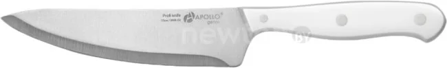 Кухонный нож Apollo Bonjour BNR-02