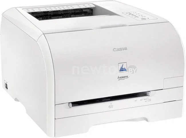Принтер Canon i-SENSYS LBP5050