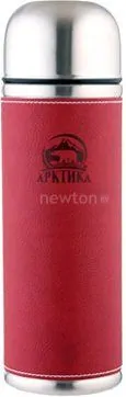 Термос Арктика 108-500 Red
