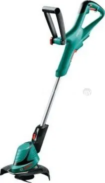 Триммер Bosch ART 23-18 LI 06008A5C01 (без аккумулятора)