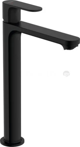 Смеситель Hansgrohe Rebris S 72590670