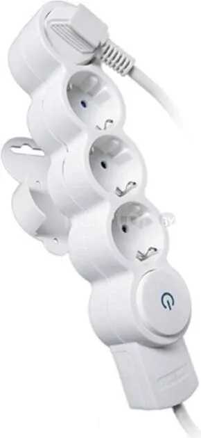 Удлинитель Duwi 32015 1