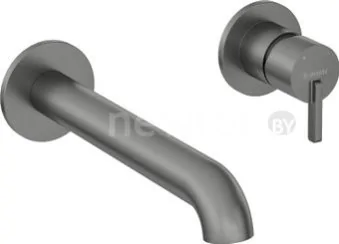Смеситель Deante Silia BQSD54L