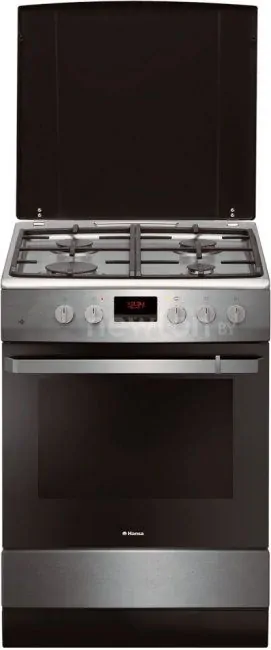 Кухонная плита Hansa FCGX62214