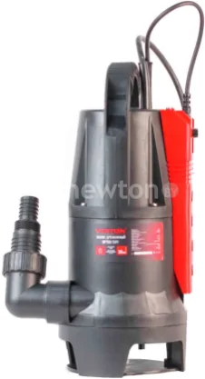 Дренажный насос Verton Aqua DP750/35PI