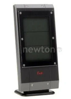 Метеостанция Ea2 OP301