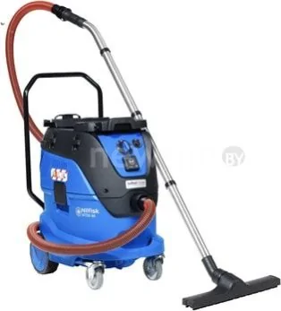 Пылесос Nilfisk-Alto Attix 44-2L IC Mobile