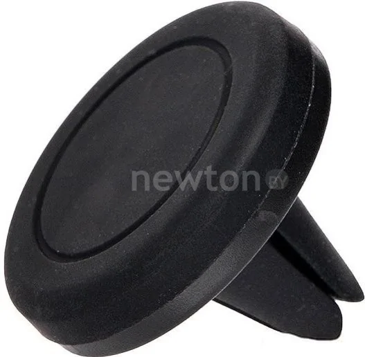 Автомобильный держатель ACTIV Clean Line Magnetic 94965