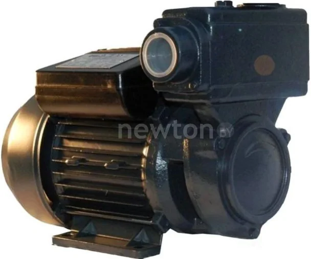Насос IBO WZI 750