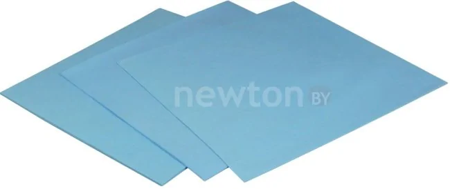 Термопрокладка Arctic Thermal pad 50x50x1 [ACTPD00002A ]