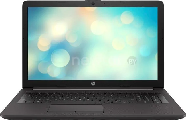 Ноутбук HP 250 G7 34P19ES