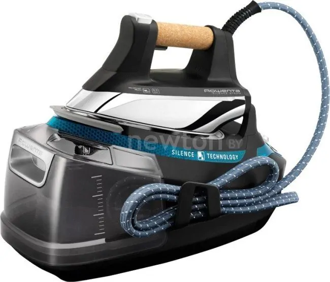 Утюг Rowenta DG 8990