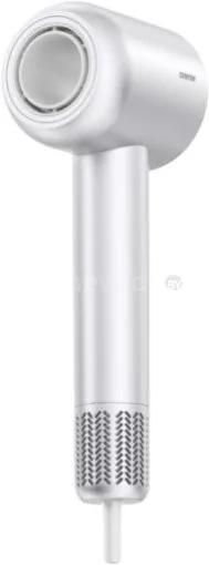 Фен CENTEK CT-2272 (белый)