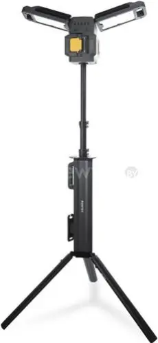 Фонарь Runtec RT-AT7000