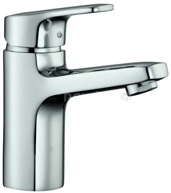 Смеситель Laufen CityPro 3119510041111