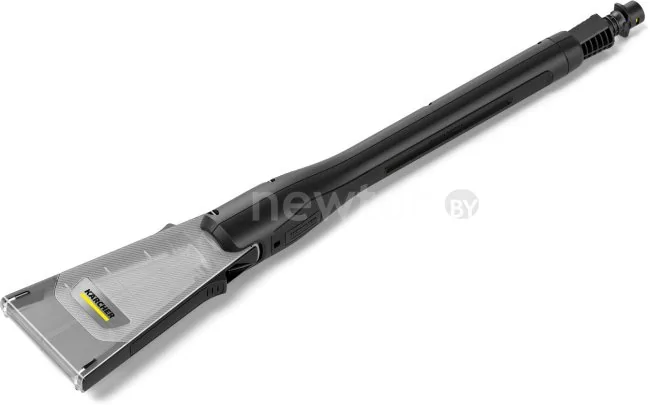 Струйная фреза Karcher eco!Booster 180 2.645-386.0