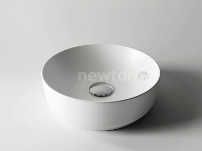 Умывальник Ceramica Nova Element CN6006