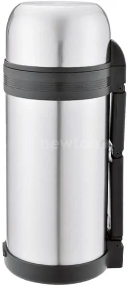 Термос Maestro MR-1632-150 1.5л (серебристый)
