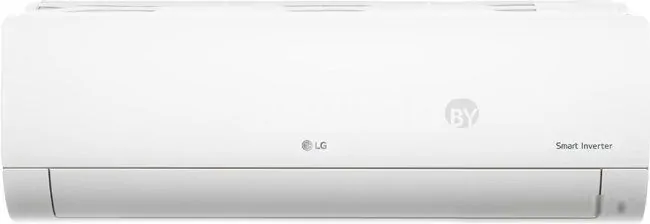 Сплит-система LG P09EP