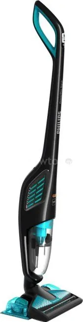 Пылесос Philips FC6401/01
