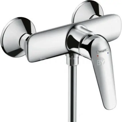 Смеситель Hansgrohe Novus 71060000