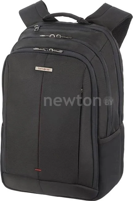 Рюкзак Samsonite Guardit 2.0 M CM5-09006