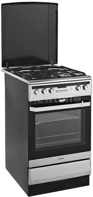 Кухонная плита Hansa FCGX53023