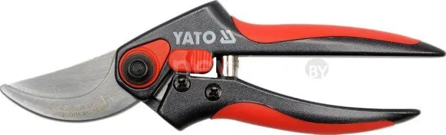 Секатор Yato YT-8849