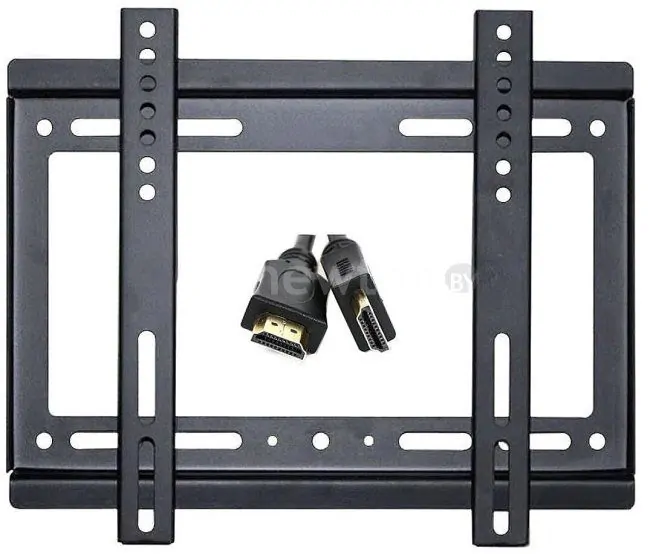 Кронштейн для телевизора Omega OUTV200B27HDMI