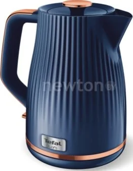 Электрический чайник Tefal KO251430