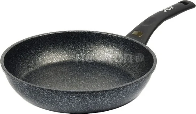 Сотейник Oursson KWF2622MR