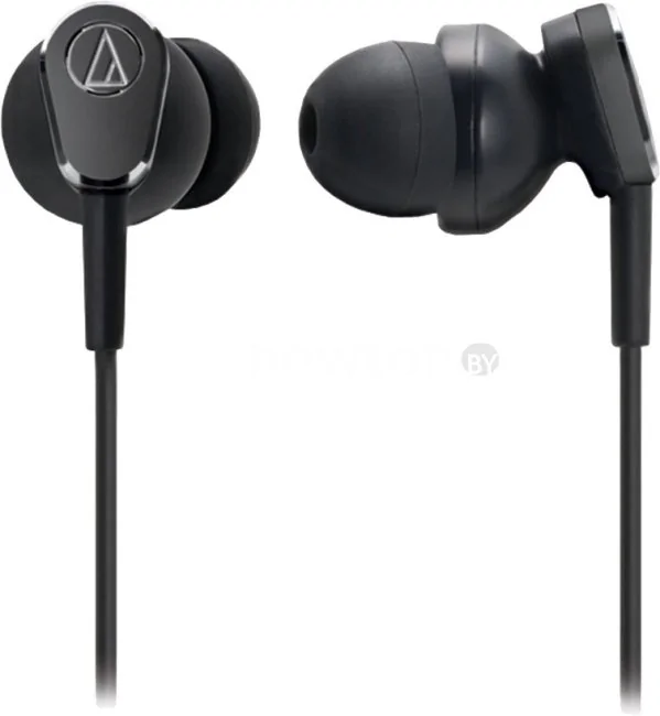 Гарнитура Audio-Technica ATH-ANC33iS