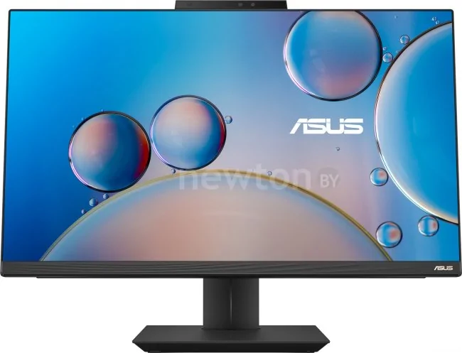 Моноблок ASUS E5702WVAK-BA0110