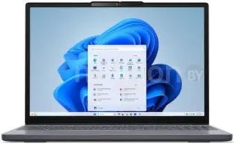 Ноутбук Lenovo IdeaPad Slim 3 15IRU10 83KD001FRK