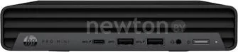 Компактный компьютер HP Pro Mini 400 G9 937Q9EA