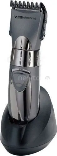 Машинка для стрижки VES TRM-3