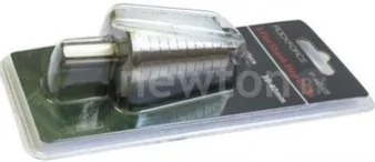 Сверло RockForce RF-44742B