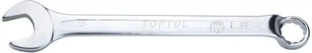 Набор ключей Toptul AAEN3030 (1 предмет)