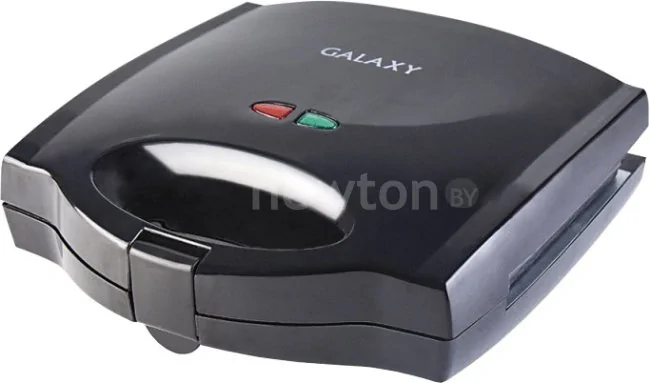 Сэндвичница Galaxy Line GL2959