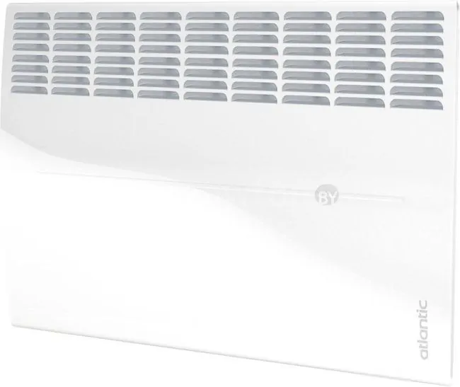 Конвектор Atlantic F119 1500W