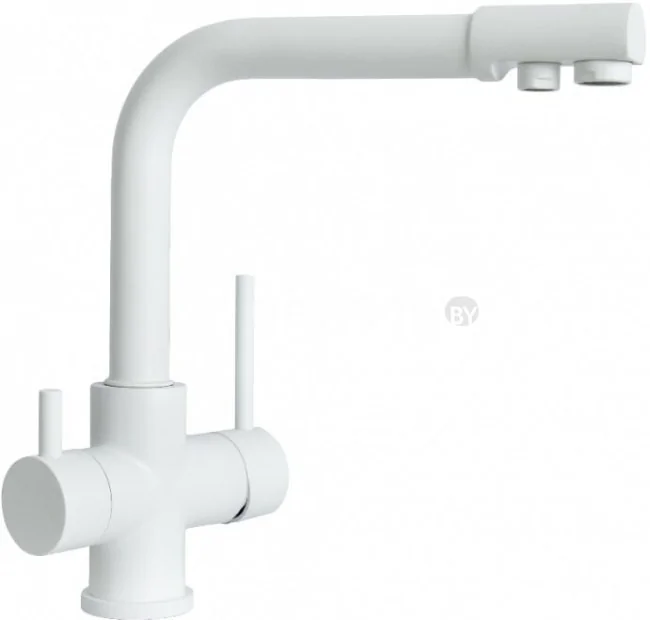 Смеситель Gross Aqua Ecolife 3120609MW