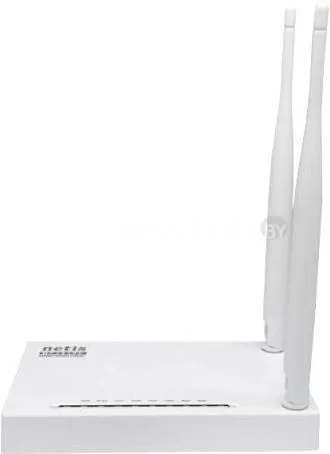 Wi-Fi роутер Netis WF2419E