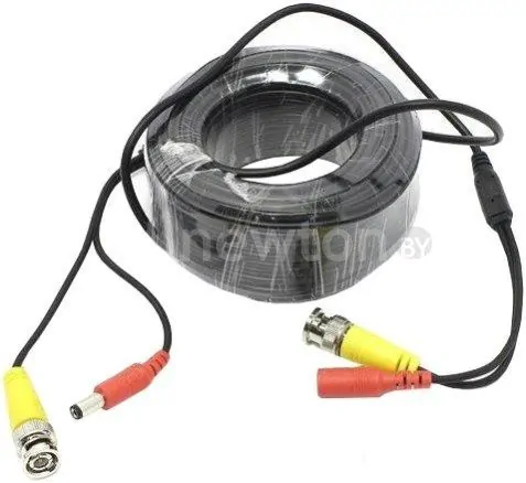 Кабель Ginzzu GC-VP10B